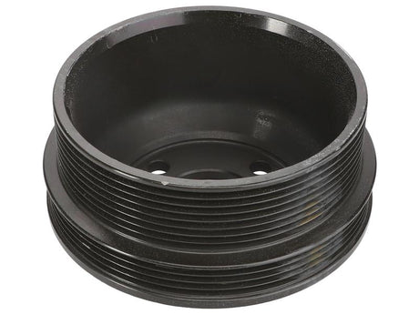 Sparex FPT Idler Pulley [BRANDSAVE] To fit as: 5801392615 | S.179348 - Product Image 1