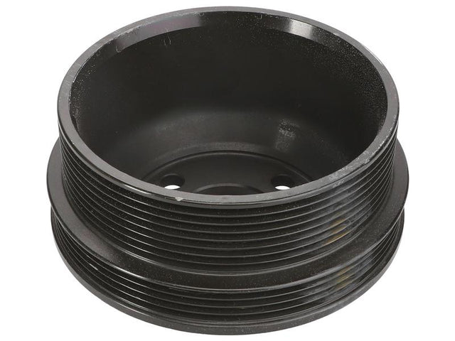 Sparex FPT Idler Pulley [BRANDSAVE] To fit as: 5801392615 | S.179348 - Product Image 1