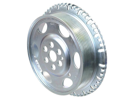 Sparex Crankshaft Pulley [BRANDSAVE] To fit as: 5802063389 | S.179349 - Product Image 2