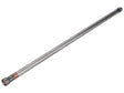 Sparex Push Rod [BRANDSAVE] To fit as: 4895031 | S.179350 - Product Image 1