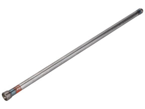 Sparex Push Rod [BRANDSAVE] To fit as: 4895031 | S.179350 - Product Image 1