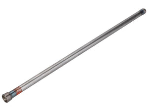 Sparex Push Rod [BRANDSAVE] To fit as: 4895031 | S.179350 - Product Image 1