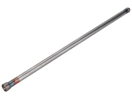 Sparex Push Rod [BRANDSAVE] To fit as: 4895031 | S.179350 - Product Image 1