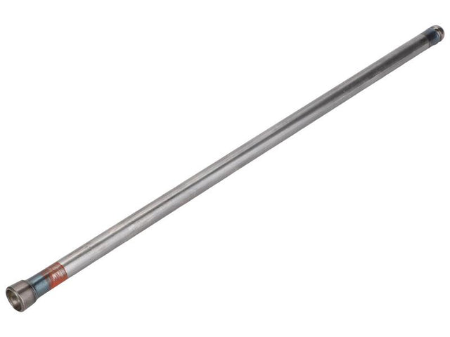 Sparex Push Rod [BRANDSAVE] To fit as: 4895031 | S.179350 - Product Image 1