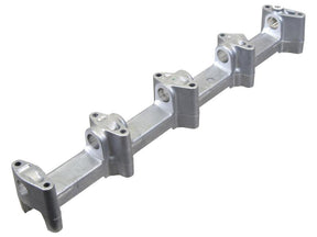 Sparex Rocker Bracket [BRANDSAVE] To fit as: 5801364420 | S.179352 - Product Image 1