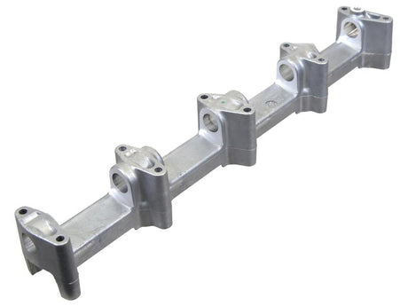 Sparex Rocker Bracket [BRANDSAVE] To fit as: 5801364420 | S.179352 - Product Image 1