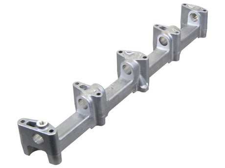Sparex Rocker Bracket [BRANDSAVE] To fit as: 5801364420 | S.179352 - Product Image 2