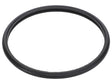 Sparex Thermostat Gasket [BRANDSAVE] To fit as: 504387771 | S.179355 - Product Image 1