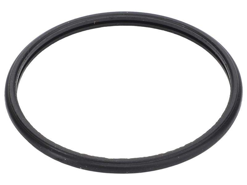 Sparex Thermostat Gasket [BRANDSAVE] To fit as: 504387771 | S.179355 - Product Image 1