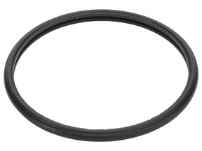 Sparex Thermostat Gasket [BRANDSAVE] To fit as: 504387771 | S.179355 - Product Image 1