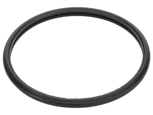 Sparex Thermostat Gasket [BRANDSAVE] To fit as: 504387771 | S.179355 - Product Image 1