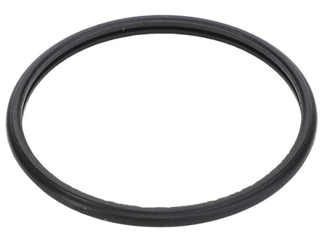 Sparex Thermostat Gasket [BRANDSAVE] To fit as: 504387771 | S.179355 - Product Image 1