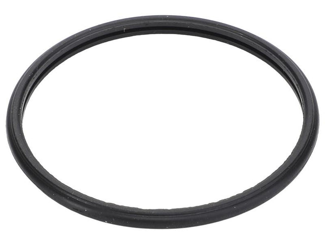 Sparex Thermostat Gasket [BRANDSAVE] To fit as: 504387771 | S.179355 - Product Image 1