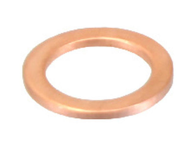 Sparex Gasket (Fits [BRANDSAVE] To fit as: 4858606 | S.179361 - Product Image 1