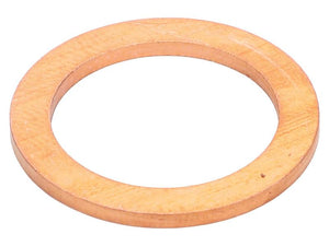 Sparex Washer [BRANDSAVE] To fit as: 4858609 | S.179362 - Product Image 1