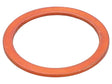 Sparex Washer [BRANDSAVE] To fit as: 10279560 | S.179363 - Product Image 1