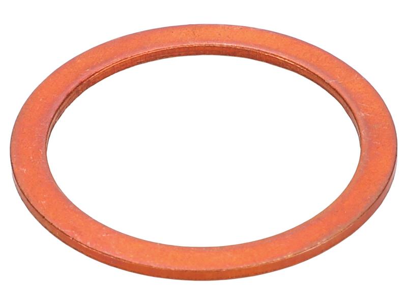 Sparex Washer [BRANDSAVE] To fit as: 10279560 | S.179363 - Product Image 1