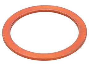 Sparex Washer [BRANDSAVE] To fit as: 10279560 | S.179363 - Product Image 1