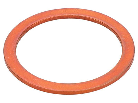 Sparex Washer [BRANDSAVE] To fit as: 10279560 | S.179363 - Product Image 1
