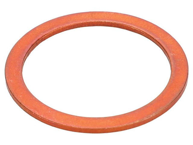 Sparex Washer [BRANDSAVE] To fit as: 10279560 | S.179363 - Product Image 1