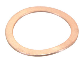 Sparex Washer [BRANDSAVE] To fit as: 10263360 | S.179364 - Product Image 1