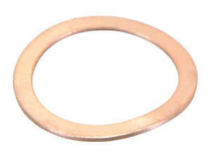 Sparex Washer [BRANDSAVE] To fit as: 10263360 | S.179364 - Product Image 1