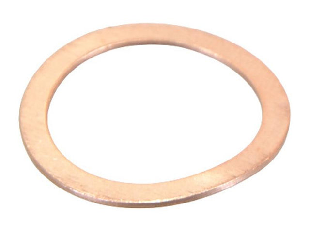 Sparex Washer [BRANDSAVE] To fit as: 10263360 | S.179364 - Product Image 1