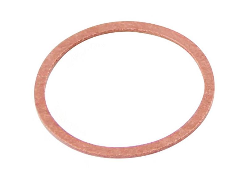 Sparex Washer [BRANDSAVE] To fit as: 10265160 | S.179366 - Product Image 1