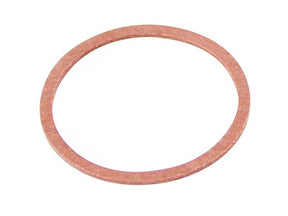 Sparex Washer [BRANDSAVE] To fit as: 10265160 | S.179366 - Product Image 1
