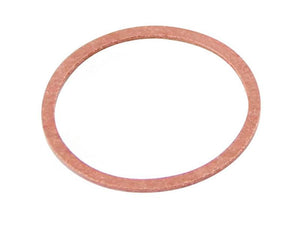 Sparex Washer [BRANDSAVE] To fit as: 10265160 | S.179366 - Product Image 1