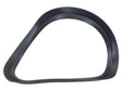 Sparex Gasket (Fits [BRANDSAVE] To fit as: 8097518 | S.179369 - Product Image 1
