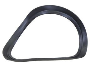 Sparex Gasket (Fits [BRANDSAVE] To fit as: 8097518 | S.179369 - Product Image 1