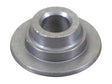 Sparex Valve Collet [BRANDSAVE] To fit as: 4895074 | S.179376 - Product Image 1