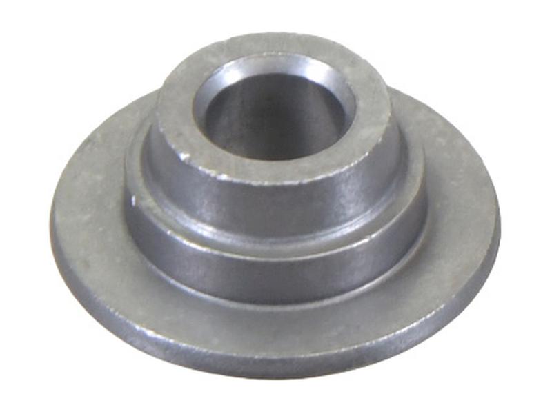 Sparex Valve Collet [BRANDSAVE] To fit as: 4895074 | S.179376 - Product Image 1