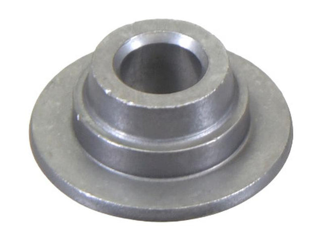 Sparex Valve Collet [BRANDSAVE] To fit as: 4895074 | S.179376 - Product Image 1