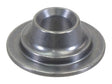 Sparex Valve Collet [BRANDSAVE] To fit as: 4780558 | S.179377 - Product Image 1