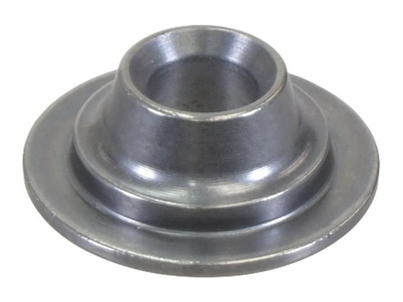 Sparex Valve Collet [BRANDSAVE] To fit as: 4780558 | S.179377 - Product Image 1