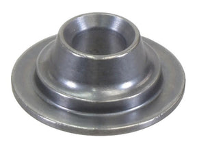 Sparex Valve Collet [BRANDSAVE] To fit as: 4780558 | S.179377 - Product Image 1