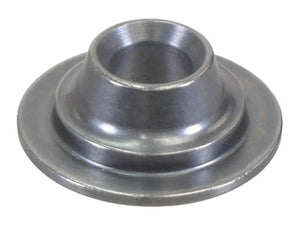 Sparex Valve Collet [BRANDSAVE] To fit as: 4780558 | S.179377 - Product Image 1