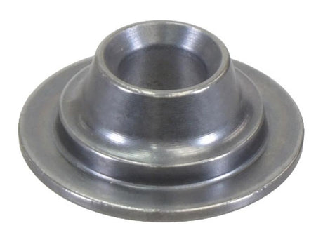 Sparex Valve Collet [BRANDSAVE] To fit as: 4780558 | S.179377 - Product Image 1
