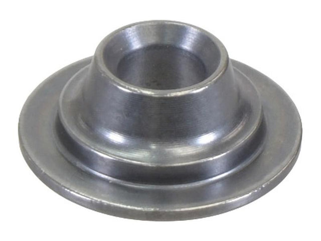 Sparex Valve Collet [BRANDSAVE] To fit as: 4780558 | S.179377 - Product Image 1