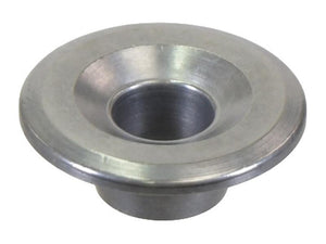 Sparex Valve Collet [BRANDSAVE] To fit as: 4780558 | S.179377 - Product Image 2