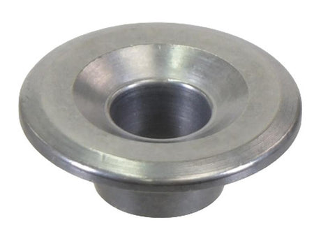 Sparex Valve Collet [BRANDSAVE] To fit as: 4780558 | S.179377 - Product Image 2