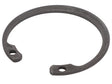 Sparex Lock washer [BRANDSAVE] To fit as: 504051611 | S.179379 - Product Image 1