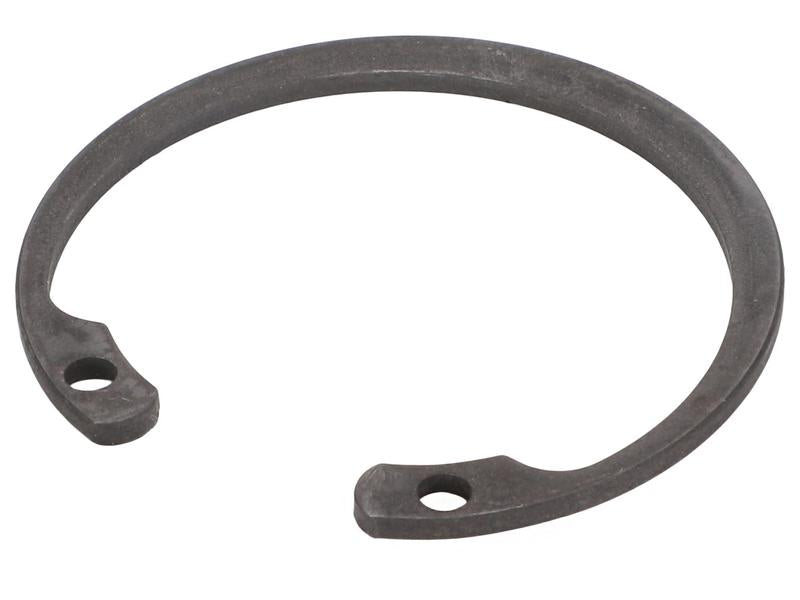Sparex Lock washer [BRANDSAVE] To fit as: 504051611 | S.179379 - Product Image 1