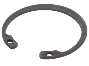 Sparex Lock washer [BRANDSAVE] To fit as: 504051611 | S.179379 - Product Image 1