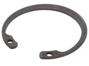 Sparex Lock washer [BRANDSAVE] To fit as: 504051611 | S.179379 - Product Image 1