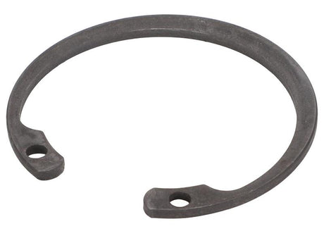Sparex Lock washer [BRANDSAVE] To fit as: 504051611 | S.179379 - Product Image 1