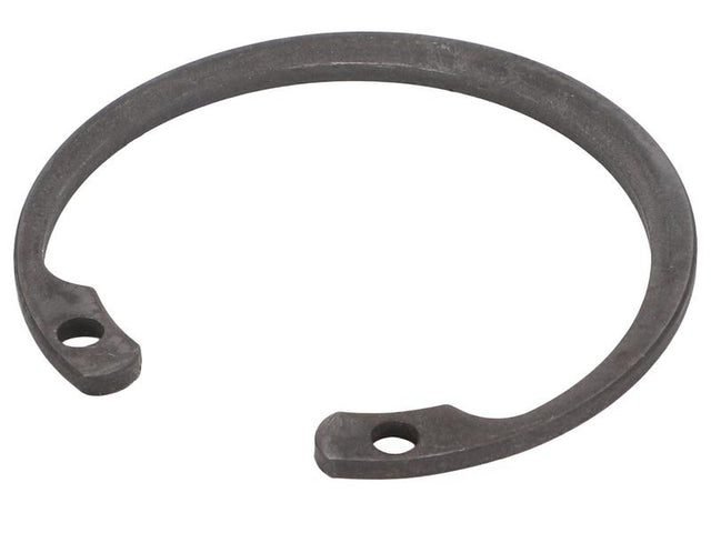 Sparex Lock washer [BRANDSAVE] To fit as: 504051611 | S.179379 - Product Image 1