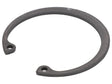 Sparex Lock washer [BRANDSAVE] To fit as: 5801586607 | S.179380 - Product Image 1